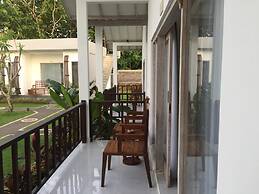 Jepun Sari Uluwatu