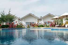 Jepun Sari Uluwatu