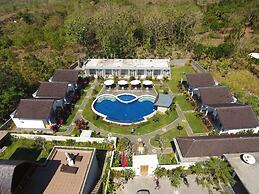 Jepun Sari Uluwatu
