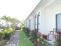 Jepun Sari Uluwatu