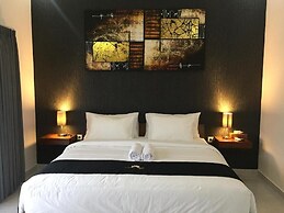 Jepun Sari Uluwatu