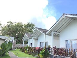Jepun Sari Uluwatu