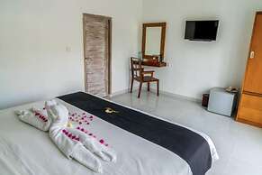 Jepun Sari Uluwatu