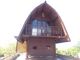 Jepun Sari Uluwatu
