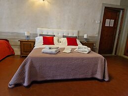B&B I Rinascimenti