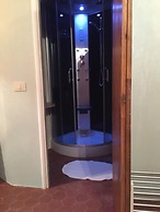 B&B I Rinascimenti