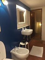 B&B I Rinascimenti