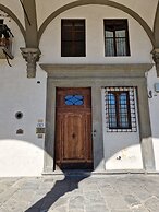 B&B I Rinascimenti