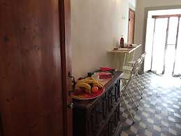 B&B I Rinascimenti