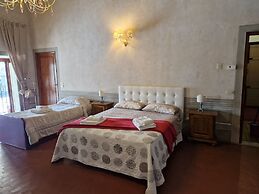 B&B I Rinascimenti