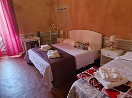 B&B I Rinascimenti
