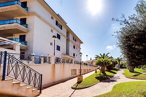 Urb. Parquemar 5 La Mata
