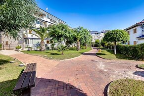 Urb. Parquemar 5 La Mata