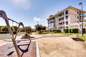 Urb. Parquemar 5 La Mata