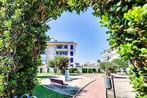 Urb. Parquemar 5 La Mata