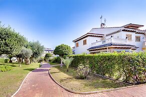 Urb. Parquemar 5 La Mata