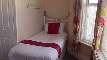 The Heidi Bed & Breakfast