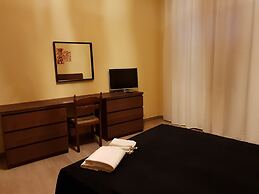 B&B Il Passo del Mercante