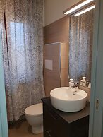 B&B Il Passo del Mercante