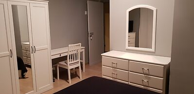 B&B Il Passo del Mercante