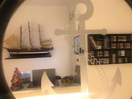 B&B Prestige