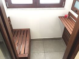 B&B Prestige