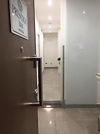 B&B Prestige