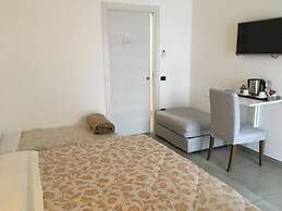 B&B Prestige