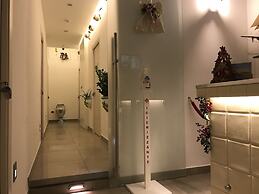 B&B Prestige