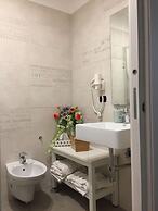 B&B Prestige