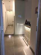 B&B Prestige