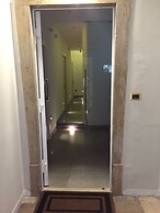 B&B Prestige