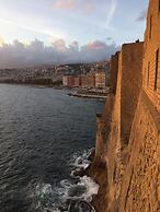 B&B Prestige