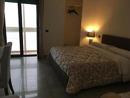 B&B Prestige