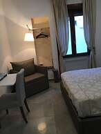 B&B Prestige