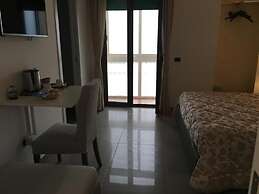 B&B Prestige