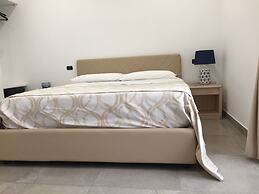 B&B Prestige