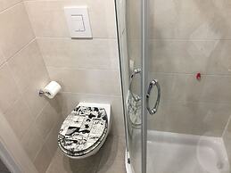 B&B Prestige