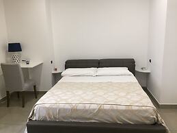 B&B Prestige