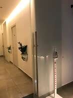 B&B Prestige