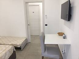 B&B Prestige