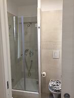 B&B Prestige