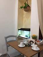 B&B Prestige