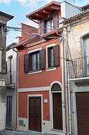 Albagiò