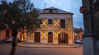 Albagiò