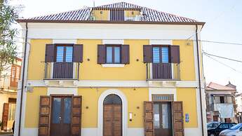 Albagiò