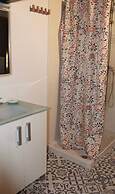 Hostel El Lago Caceres
