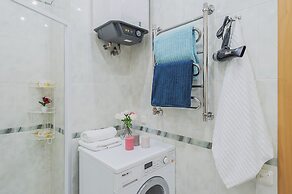 GM Apartment Arbat 49