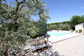 Le Clos de la Font - Chambres d'hôtes