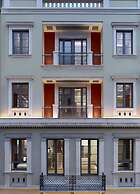 Athens Ikon